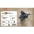 Sniper: Ghost Warrior - Contracts 2 - PlayStation 5