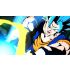 Dragon Ball Fighter Z - PlayStation 4