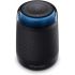 Harman Kardon Allure Portable Portable Activated Speaker,Black