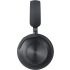 Bang & Olufsen Beoplay HX, Black Anthracite