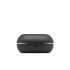 Bang & Olufsen Beoplay E8 3rd Generation True Wireless in-Ear Bluetooth Earphones, with Microphones and Touch Control, Wireless Charging Case, 35-Hour Playtime