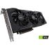 Gigabyte GeForce RTX 2070 Windforce 8G Graphics Card, 3X Windforce Fans, 8GB 256-Bit GDDR6, GV-N2070WF3-8GC Video Card