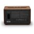 Marshall Acton II Bluetooth Speaker, Brown