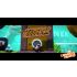 LittleBigPlanet™ 3 - PlayStation 4