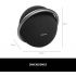 Harman Kardon Onyx Studio 7 Bluetooth Wireless Portable Speaker - 8 Hours Music Play time - Black
