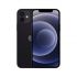 NEW Apple iPhone 12 128GB Black 6.1-Inch, CN Version Factory Unlocked, Global Carrier No Warranty - Bright Star Resources
