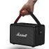 Marshall Kilburn II Bluetooth Portable Speaker