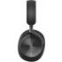 Bang & Olufsen Beoplay H95 Premium Comfortable Wireless Active Noise Cancelling (ANC) Over-Ear Headphones with Protective Carrying Case
