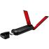 ASUS USB-AC68 AC1900 Dual-band USB 3.0 WiFi Adapter, Cradle included