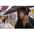 Bose QuietComfort 45 Bluetooth Wireless Noise Cancelling Headphones