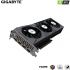 Gigabyte GeForce RTX 3070 EAGLE OC 8GB Graphics Card