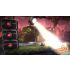 LittleBigPlanet™ 3 - PlayStation 4