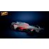 Hot Wheels Unleashed - PlayStation 4