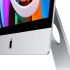 Apple iMac with Retina 5K Display 27-inch, i5 8GB RAM, 256GB SSD