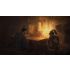 WUCHANG: Fallen Feathers Day 1 Edition - PlayStation 5