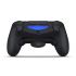 DualShock 4 Back Button Attachment - PlayStation 4