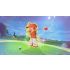 Mario Golf™: Super Rush Standard Edition - Nintendo Switch