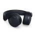 SONY PULSE 3D Wireless Headset - PlayStation 5 - Midnight Black