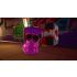Worms Rumble Fully Loaded Edition - PlayStation 4