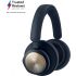 Bang & Olufsen Beoplay Portal Gaming Headset - Comfortable Wireless Noise Cancelling Gaming headphones for Xbox Series X|S, Xbox One - Navy