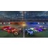 Rocket League: Collector's Edition - PlayStation 4