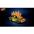 Hot Wheels Unleashed - PlayStation 4