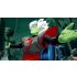 Dragon Ball Fighter Z - PlayStation 4