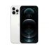 NEW Apple iPhone 12 Pro 512GB Silver 6.1-Inch, CN Version Factory Unlocked, Global 5G Carrier No Warranty - Bright Star Resources
