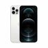 NEW Apple iPhone 12 Pro 6.1-Inches Factory Unlcoked, Global Carrier Network-Silver-HK-256GB
