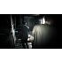 Resident Evil 7 Biohazard - PlayStation 4