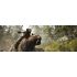 Far Cry Primal - PlayStation 4 Hits