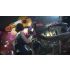 Resident Evil 3 - PlayStation 4