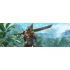 Biomutant - PlayStation 4