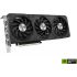 GIGABYTE GeForce RTX 4060 Gaming OC 8G Graphics Card, 3X WINDFORCE Fans, 8GB 128-bit GDDR6, GV-N4060GAMING OC-8GD Video Card