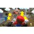 Mario Kart Live: Home Circuit -Luigi Set - Nintendo Switch Luigi Set Edition
