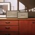 Marshall Stanmore II Wireless Bluetooth Speaker, Black