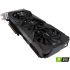 Gigabyte GeForce RTX 2070 Windforce 8G Graphics Card, 3X Windforce Fans, 8GB 256-Bit GDDR6, GV-N2070WF3-8GC Video Card