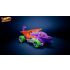 Hot Wheels Unleashed - PlayStation 4