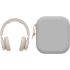 Bang & Olufsen Beoplay HX – Wireless ANC Headphones -Sand