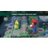 Super Mario Party - Nintendo Switch