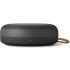 Bang & Olufsen Beosound A1 (2nd Generation) Wireless Portable Waterproof Bluetooth Speaker with Microphone
