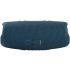JBL CHARGE 5 - Portable Bluetooth Speaker with IP67 Waterproof and USB Charge out - Squad 2021-Blue