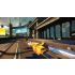 Wipeout Omega Collection - PlayStation 4