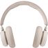 Bang & Olufsen Beoplay HX – Wireless ANC Headphones -Sand