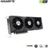 Gigabyte GeForce RTX 3070 EAGLE OC 8GB Graphics Card