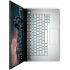Alienware m15 R4, RTX 3080 15.6 inch Gaming Laptop FHD (Full HD) - Intel Core i7-10870H, 32GB DDR4 RAM, 1TB SSD, NVIDIA GeForce RTX 3080 8GB GDDR6, Windows 10 Home - Lunar Light (Latest Model) Without Keyboard - 6868W