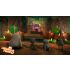 LittleBigPlanet™ 3 - PlayStation 4