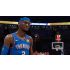 NBA 2K26 - PlayStation 5