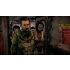 The Walking Dead: The Telltale Definitive Series - PlayStation 4