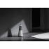 Bang & Olufsen Beosound 2 (3rd Generation) Multiroom Wi-Fi Speaker, Natural Brushed